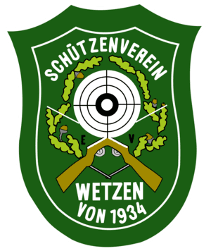 Schützenverein Wetzen und Umgebung e.V.